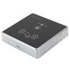 Card Reader RFID Barcode 2D QR Access Control Card Rader for Wiegand TTL RS232 RS485ID Card