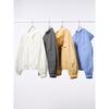 Gu By Uniqlo Uv Cut Sheer Parka