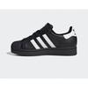 adidas Buty sportowe Superstar Ii J Jh9977