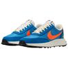 Nike Trail Running Shoes Unisex Blue IF2857-400