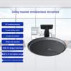 Accesorii audio și video – Microfoane