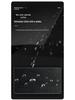 Loop Umbrella: Automatic Folding Large High-End Dual-Use Sun and Rain Umbrella for Men and Women