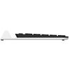 Logitech K780 Wireless Bluetooth Multi-Device Keyboard