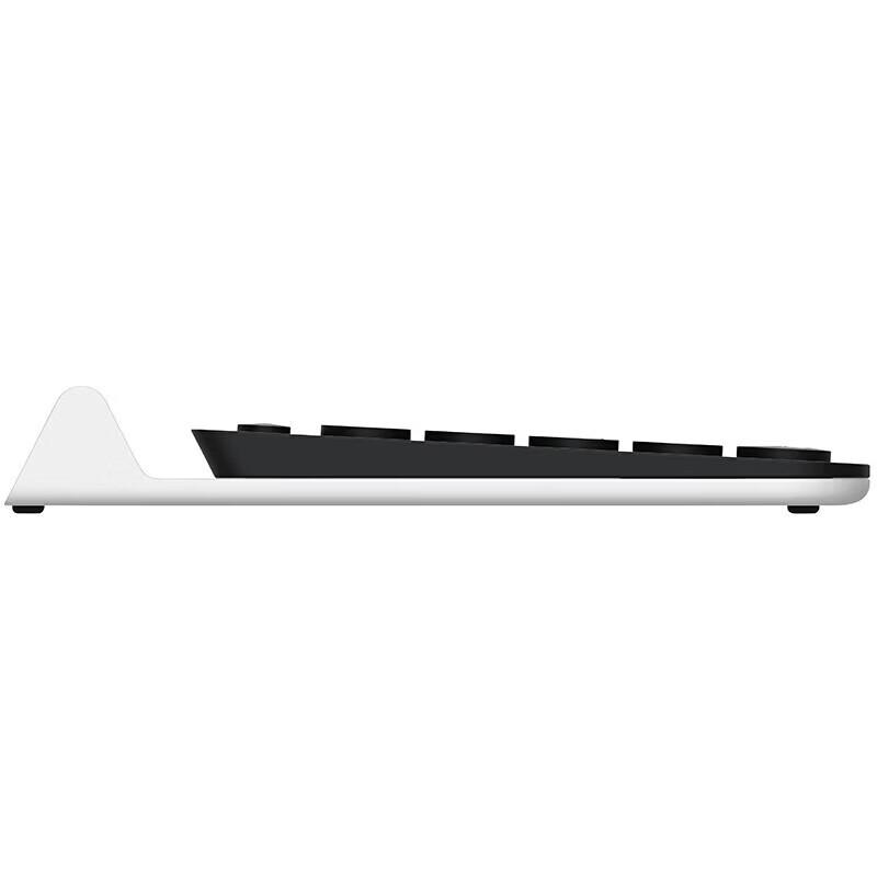 Logitech K780 Wireless Bluetooth Multi-Device Keyboard