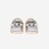 Puma Turin II Ballet Silver [PKI40908001] [Shipped from Korea] 100% Authentic