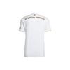Adidas Soccer Jersey Men's White HI3886