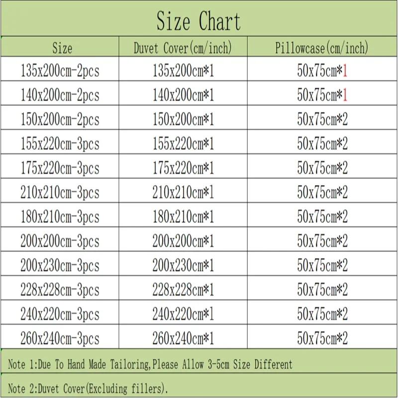 3D Printed S-star W-wars Duvet Cover and Pillowcase Bedding Set Large/Queen Teen Adult Bedroom Decoration Boys Girls Gift