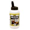 Wood Glue - UHU - Original D2 - Solvent-free - 250 G - Strong Adhesion