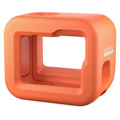 Acessório GoPro acessório flutuante para câmera Hero para fixar