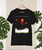 Soundgarden Superunknown Tour 1994 Vtg T-Shirt All Size S To 5XL 1T179 Unisex T-Shirt