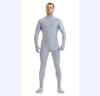 New Lycra Spandex Party Costume Bodysuit Catsuit Unitard No Hood  Hands