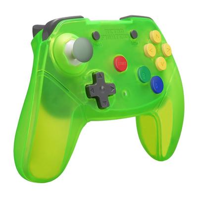 Sprzęt do gier – Gamepady