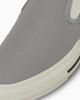 34202351 Converse CXP Slip-On Szürke (Férfiak)