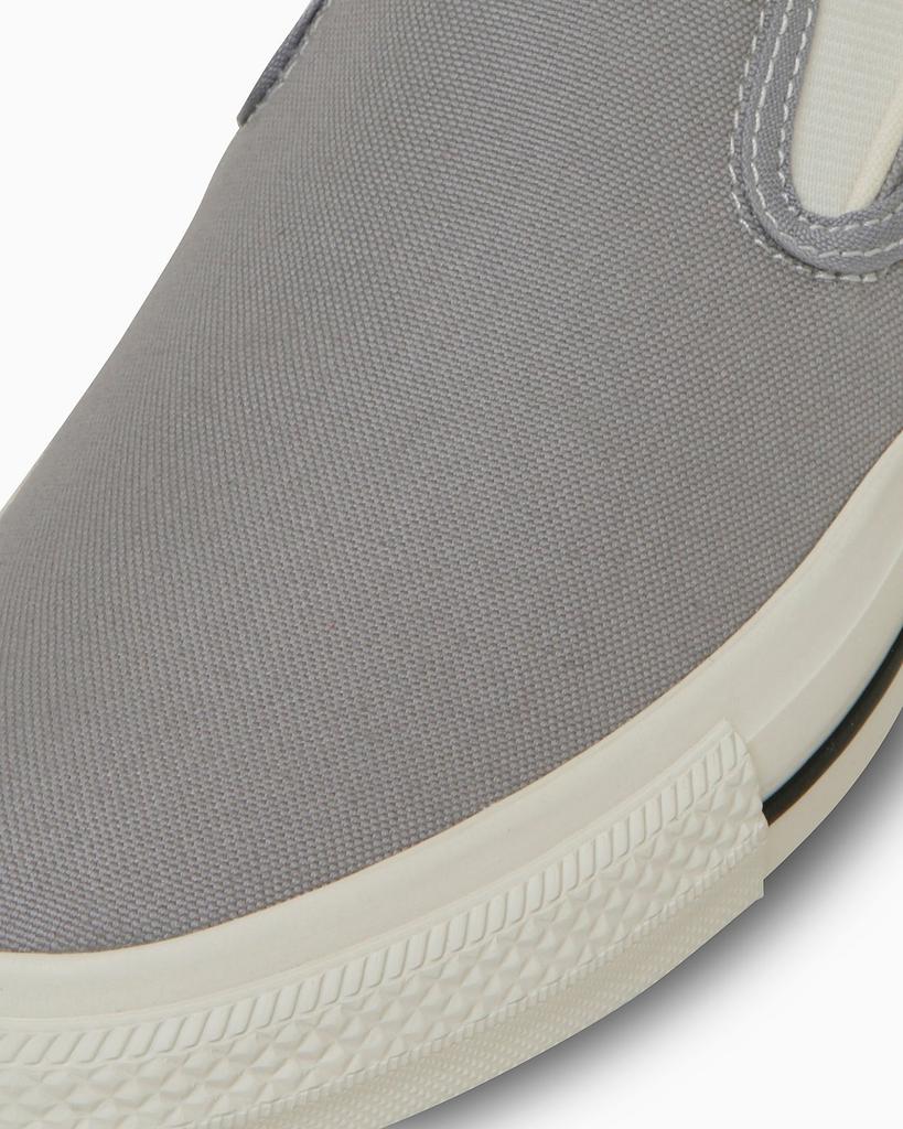 34202351 Converse CXP Slip-On Szürke (Férfiak)
