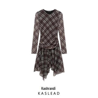 Vestidos – Vestidos casuais