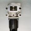 1582A483 1582A038 EGR Valve Exhaust Gas Recirculation ForMitsubishi L200 Triton 2.5DID Shogun 3.2 K5T70080 1582A037