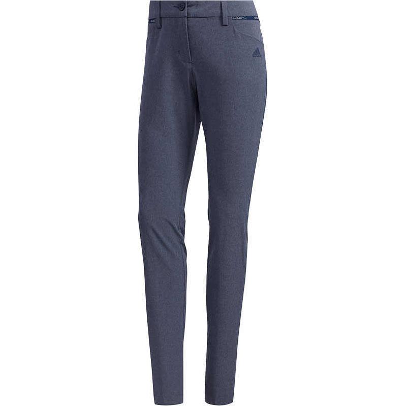 Adidas Casual Pants Women s Blue FJ2472 S 160/68A
