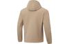 Li Ning Fitness Series Jacket Men's Light Chestnut Brown AFDT635-2