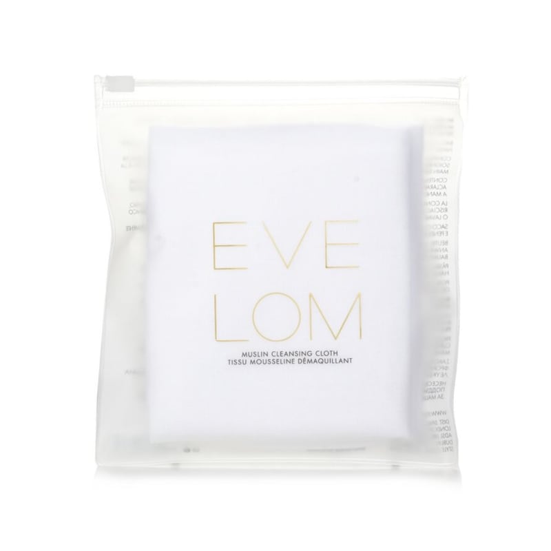 

Eve Rome 3 Muslin Cloth 3pcs