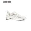 Skechers Women's 177399 Fashion Casual Shoes