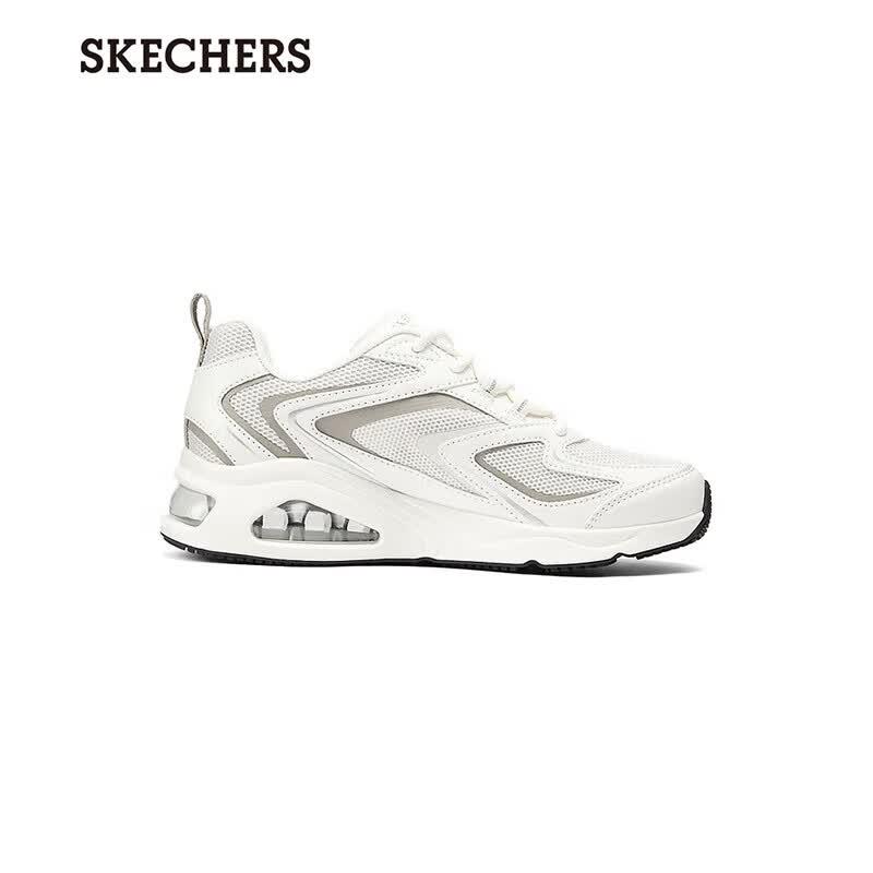 Skechers Women's 177399 Fashion Casual Shoes