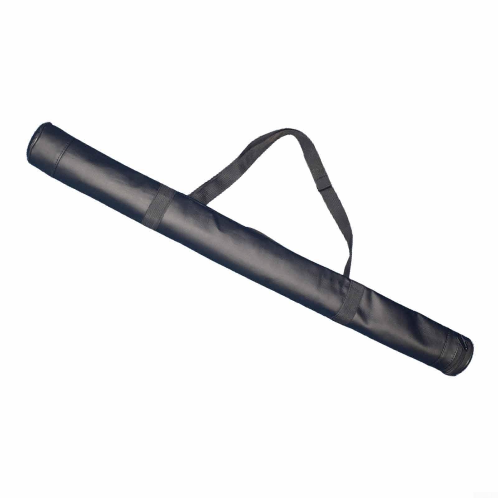 

Рюкзак Bat Рюкзак Сумка для бейсбола Кожаный рюкзак