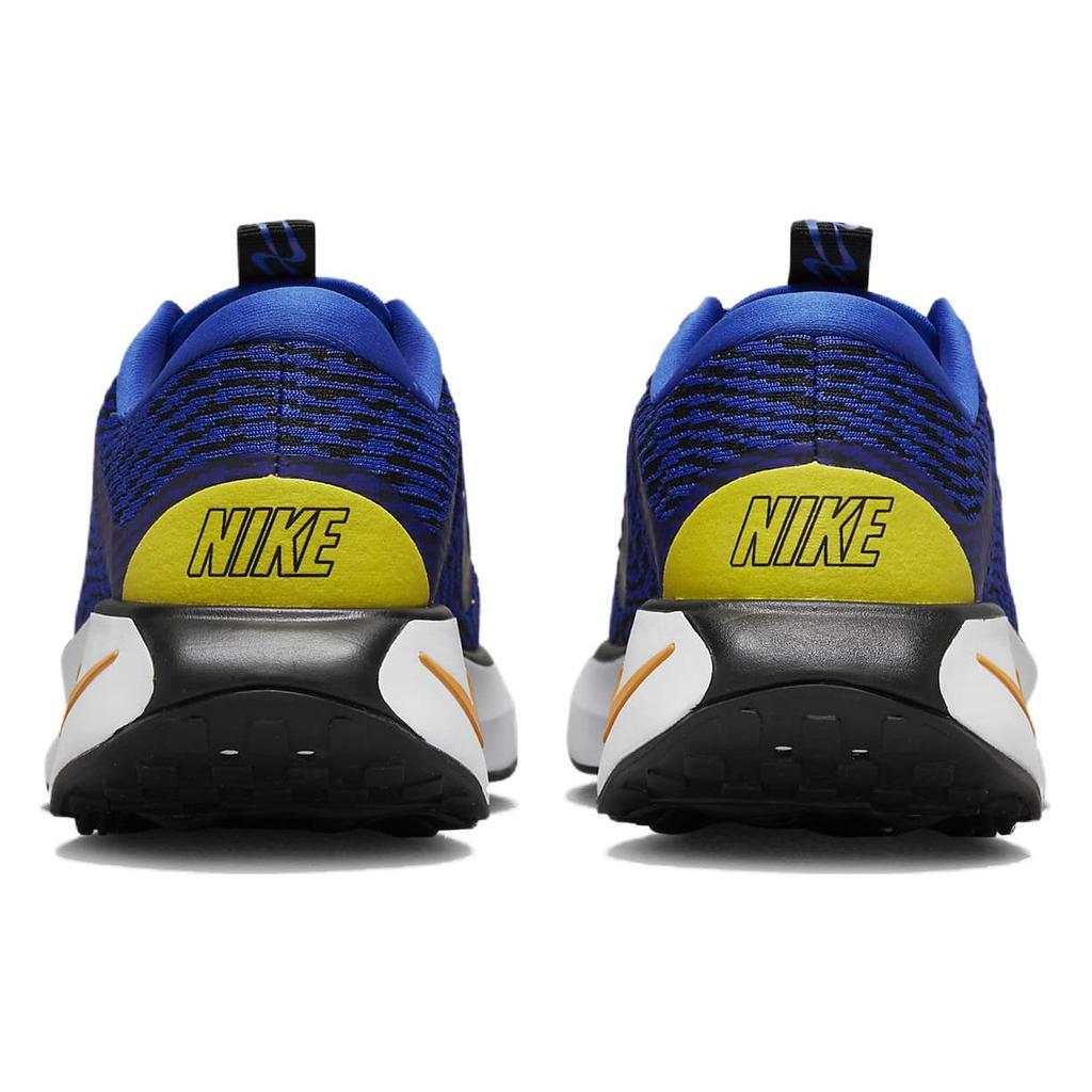 Nike Motiva 'Racer Blue' Men's DV1237-400