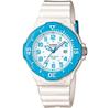 LRW-200H-2BVEF Watch