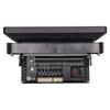 9'' w/ Carplay Car Stereo Radio Head Unit GPS  WIFI Fit For Fiat Panda 2013-2020