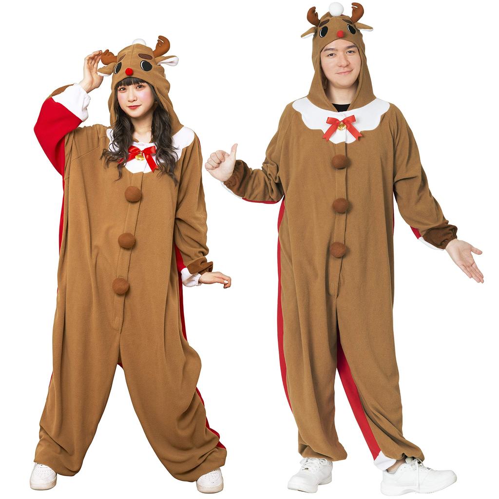Party City Tona Costume Unisex 180cm