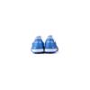 Li Ning Professional Comfortable Low Top Kids Football Shoes Kids Football Shoes French-Blue YKGU010-7