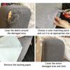 1Pc Lines Seat Repair Self-adhesive Sofa Chair Furniture with Multiple Colors Matte Patch Patches Auto Home Repair Accessories