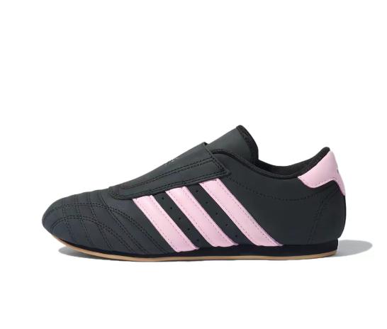 Adidas TAEKWONDO Training shoes Women s JR4960 36.5