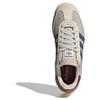 adidas SL 72 RTN 'Cream Tan Blue' Men's JI2500