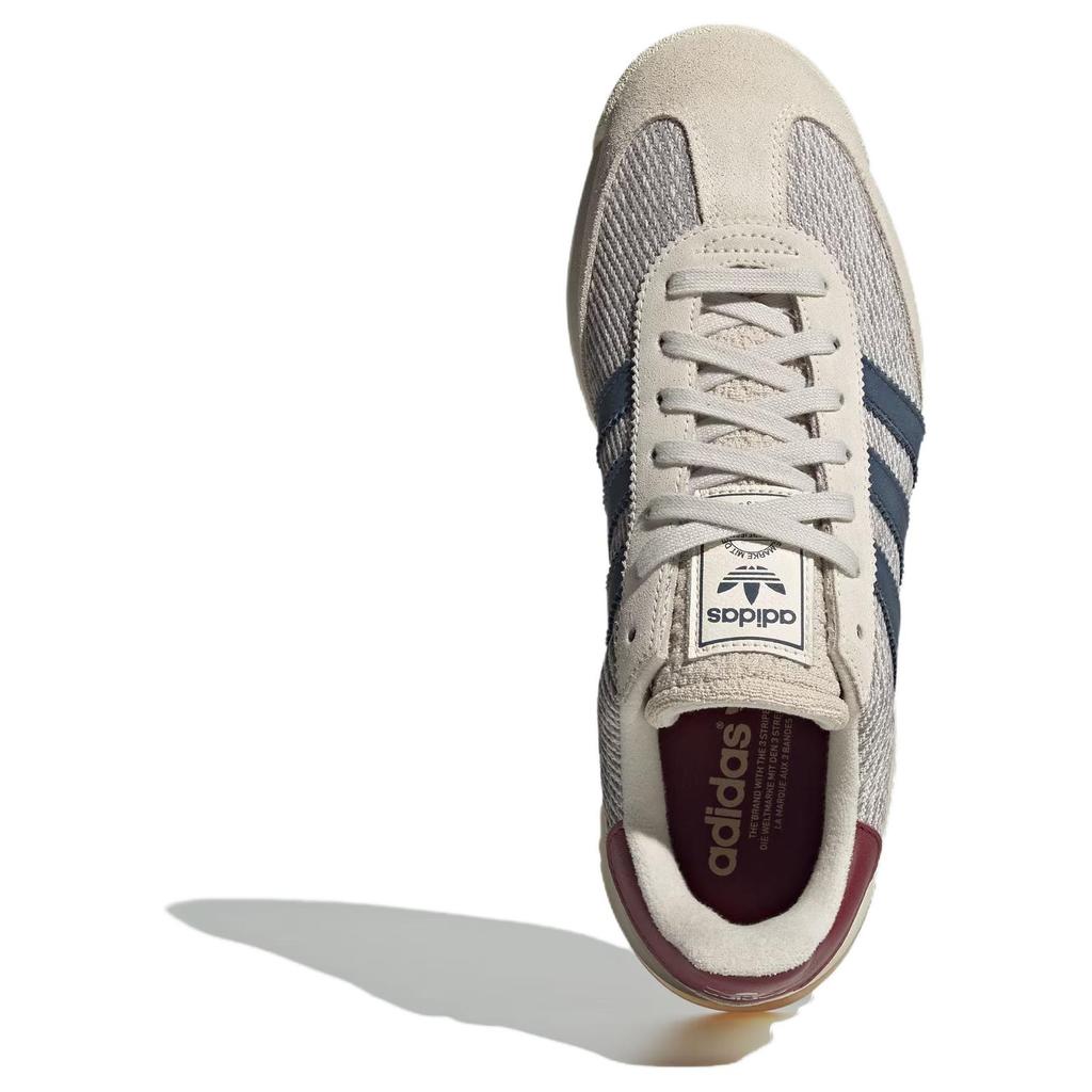 adidas SL 72 RTN 'Cream Tan Blue' Men's JI2500
