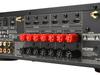 JBL MA710 SÍŤOVÝ 7.2 KANÁLOVÝ AV RECEIVER DOMÁCÍHO KINA 110 W 8K Wi-Fi Bluetooth Dolby Atmos, JBL by HARMAN