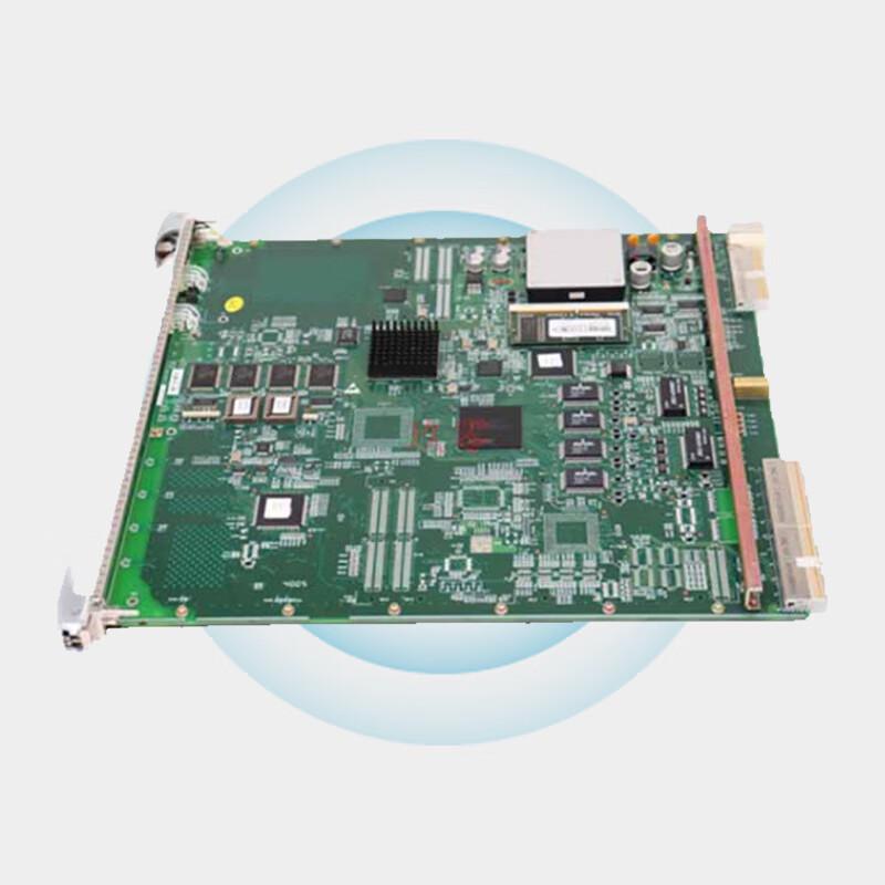ZTE S330 2.5G Optical Board