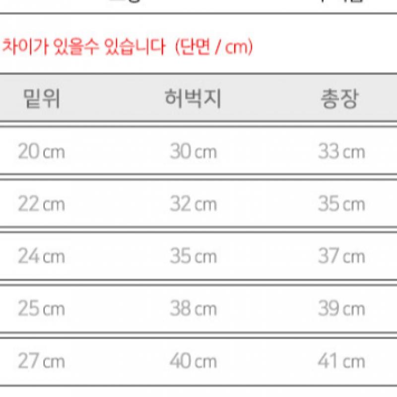 New Balance Nb New Balance Sports Essentials 5 Inch Training Bottoms Black Ws41228 Bk