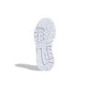 Adidas Sneakers Nite Jogger Bianco Nuvola Cristallo FV3746
