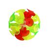 Suction Ball Toy Cup Ball, Novelty Party Favor Interactive Play for