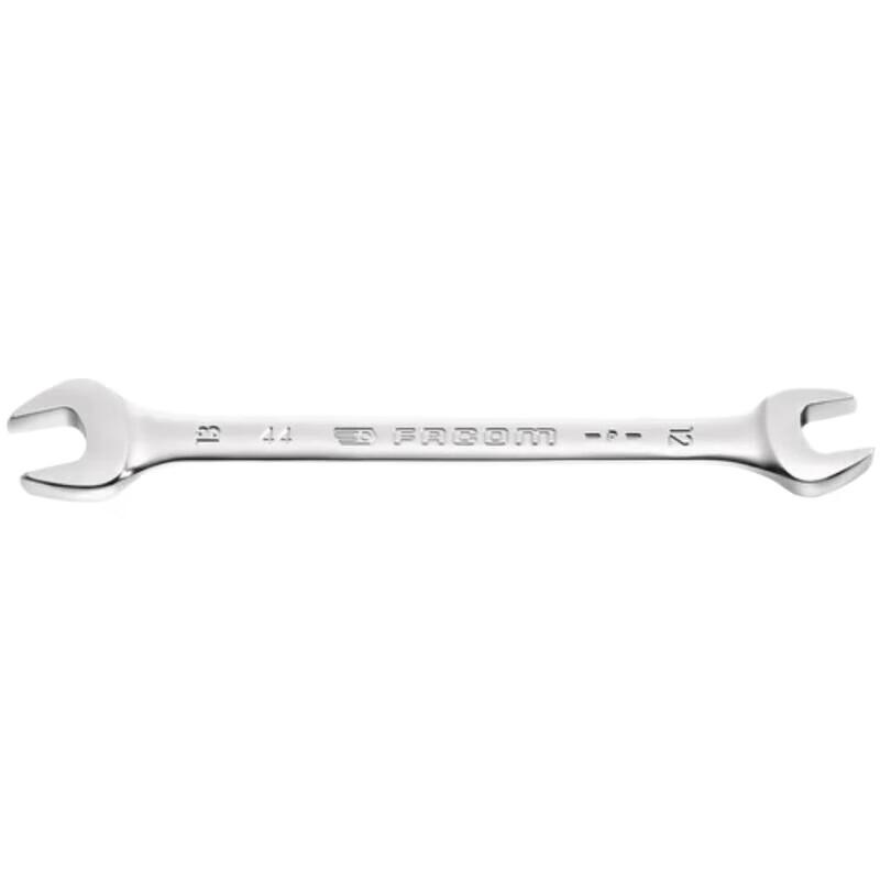 

FACOM Metric Double Open-End Wrench 44.3.2X5.5
