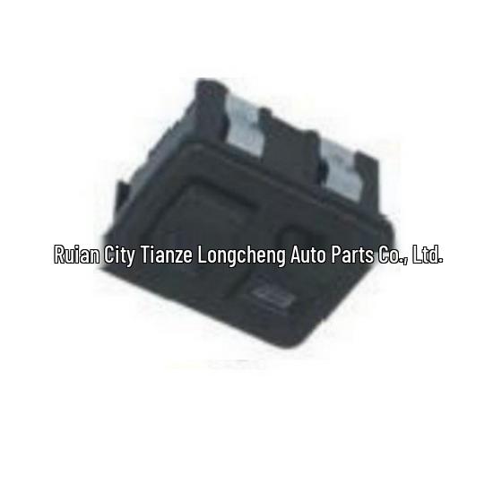 Car Switch 337959851D05 for VOLKSWAGEN Sequential Switch