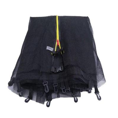 Trampoline Safety Enclosure Net