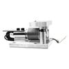 Shunqiang Weighing Sensor Hopper & Belt Scale Bellows Sensor In Stock