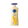 Vaseline Intensive Care Body Lotion