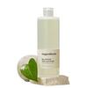 Balancing Skin Softener 250ml
