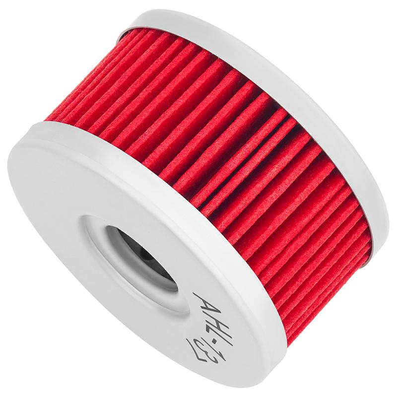 Motorcycle Oil Filter for SUZUKI CCM 644 R30 Dr500 Dr600 Dr650s Dr650se Dr750 Dr800 Ls650SAVAGE 650 S40 Sp500 Sp600 GSX750