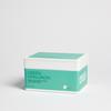 Hedera Helix Green Hyaluronic Daily Soothing Mask (30 Sheets)