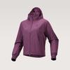 KAILAS Women's Loose Softshell Outdoor Jacket