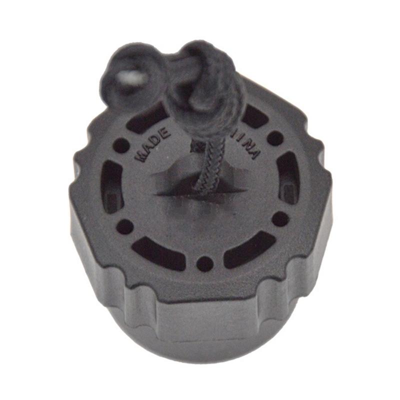 Heavy Type Scubas Diving Regulator Dusts Caps Protectors Cover Tanks Valves Plug Dustproofed Accessories
